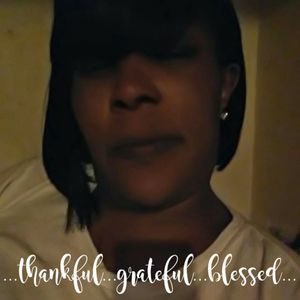 Meet your Posher, Birdia